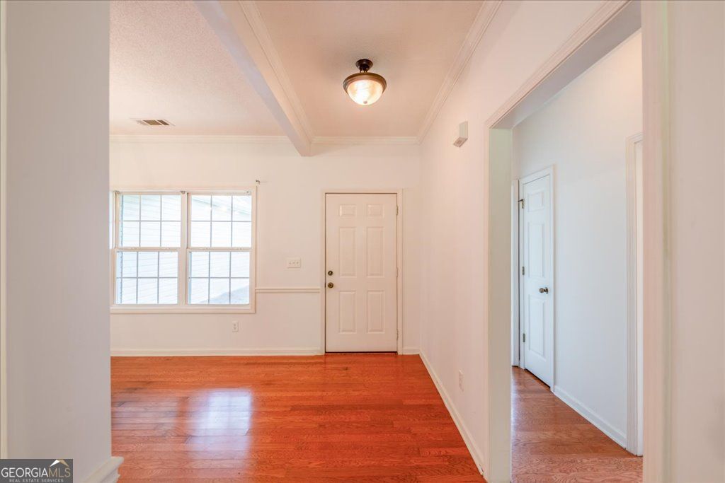 169 Rachel Boulevard Property Photo 51