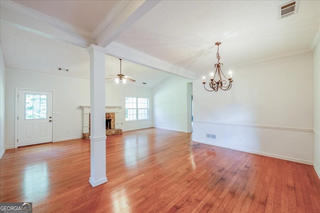 169 Rachel Boulevard Property Photo 52