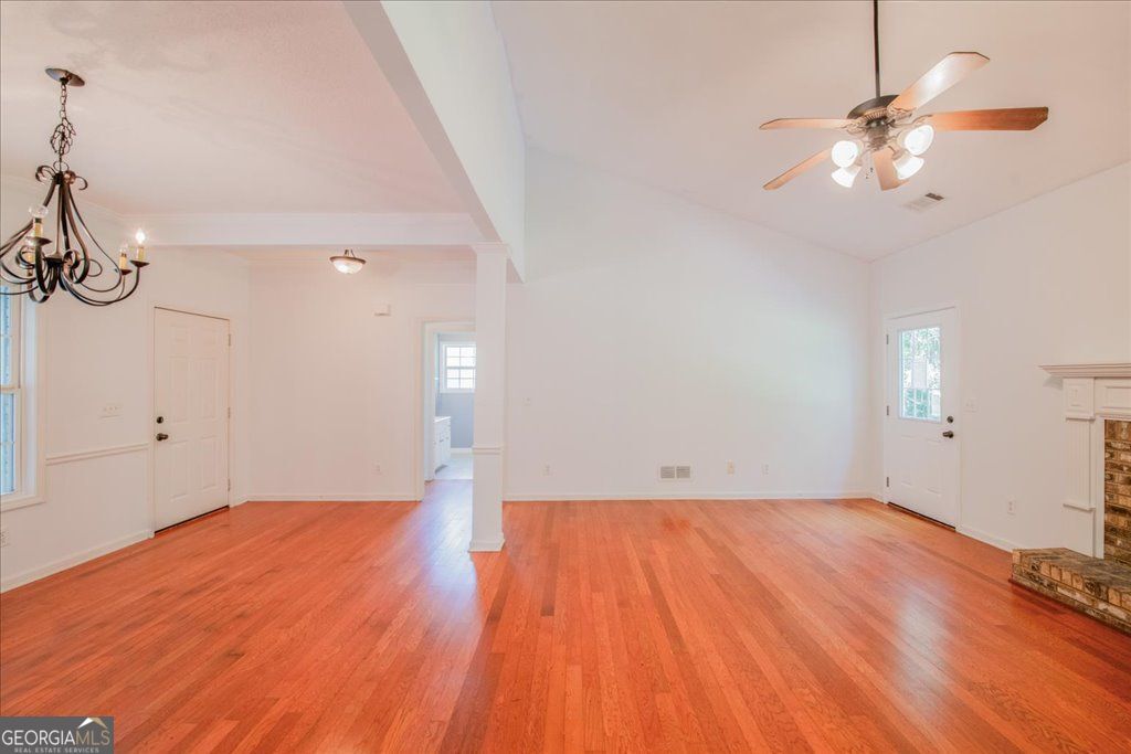 169 Rachel Boulevard Property Photo 56