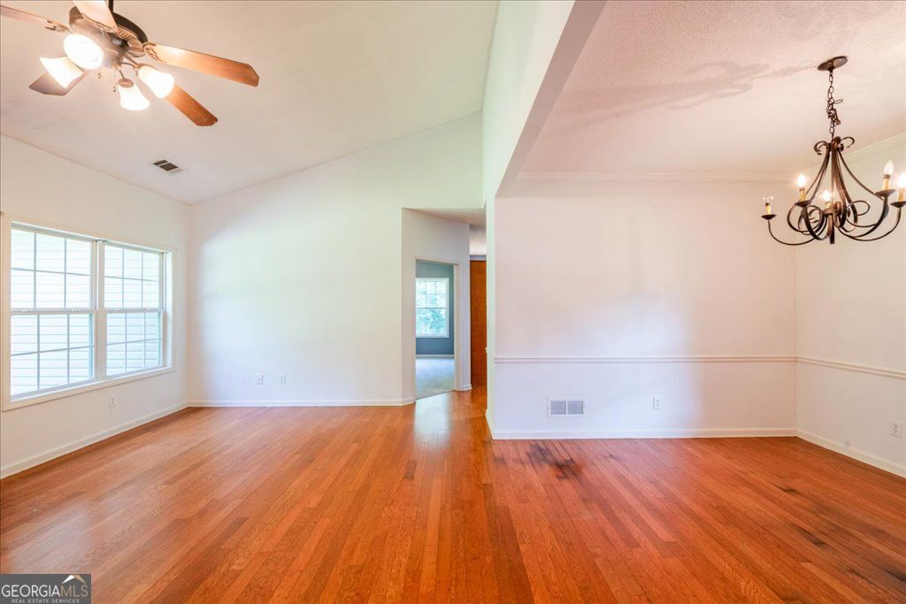 169 Rachel Boulevard Property Photo 57