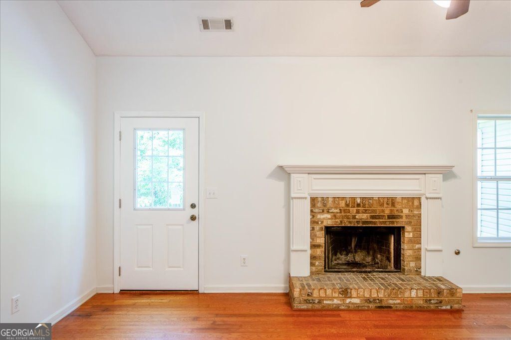 169 Rachel Boulevard Property Photo 58