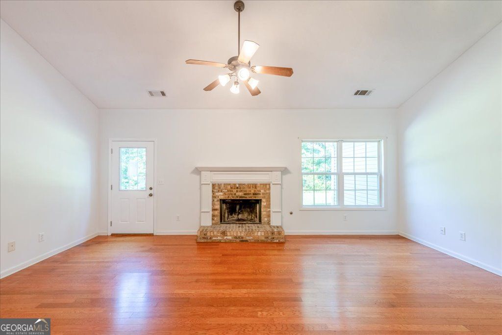 169 Rachel Boulevard Property Photo 59