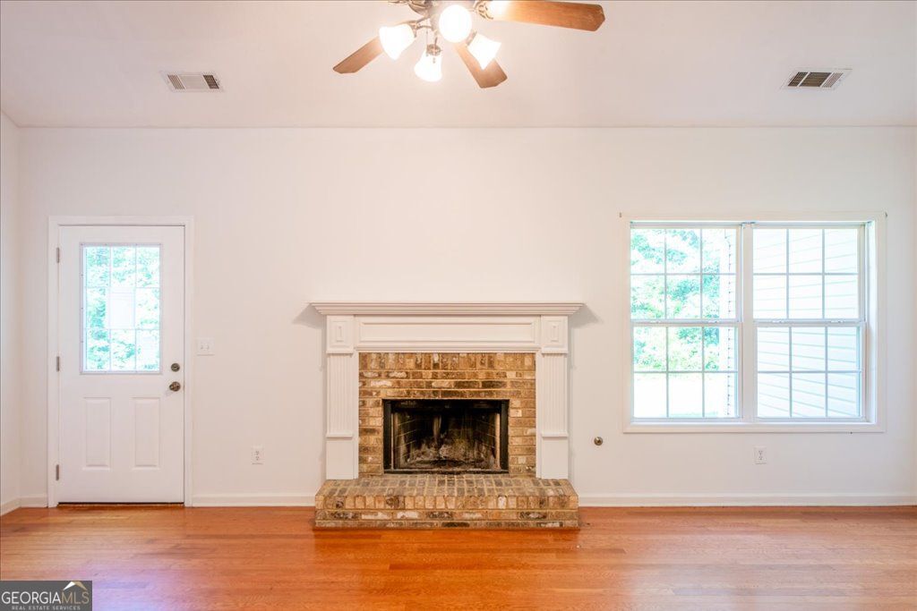 169 Rachel Boulevard Property Photo 60