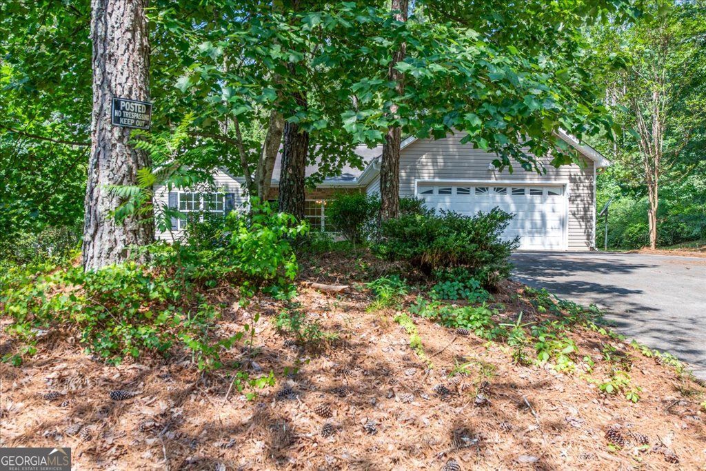 169 Rachel Boulevard Property Photo 61