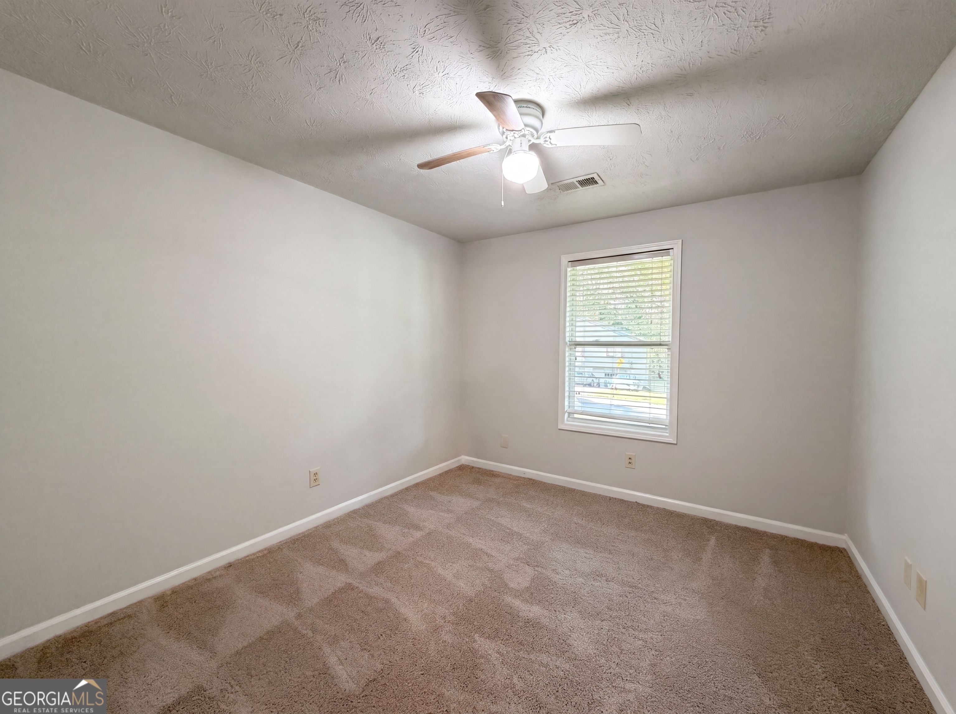 85 Hartley Woods Drive Ne Property Photo 7
