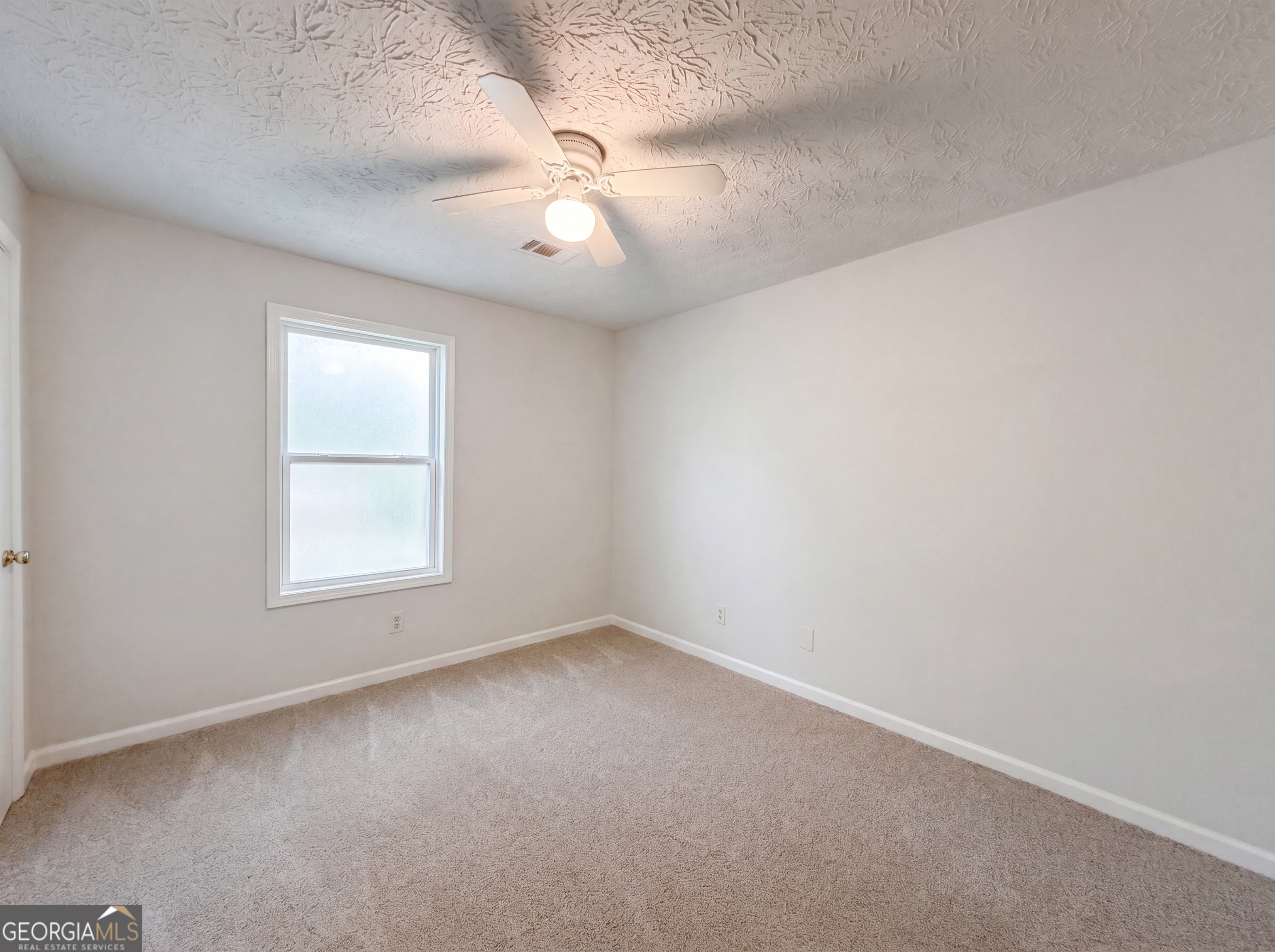 85 Hartley Woods Drive Ne Property Photo 8