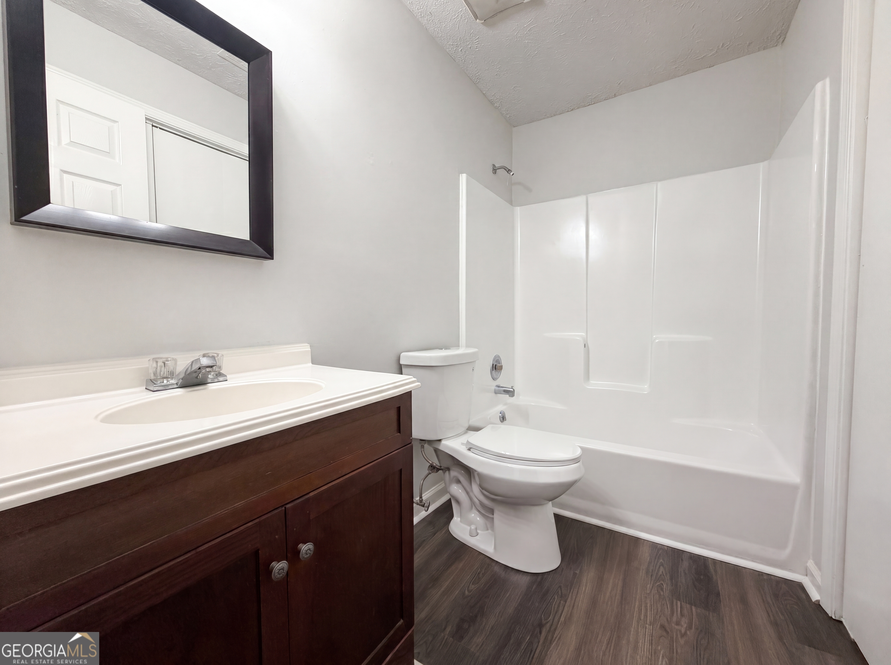 85 Hartley Woods Drive Ne Property Photo 11