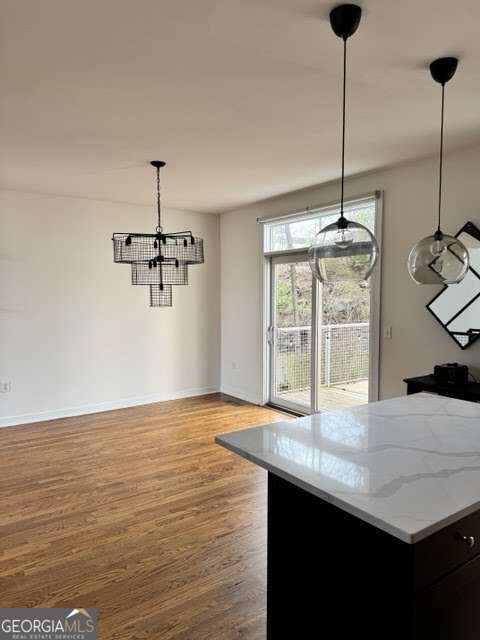 1345 Stirling Court Nw Property Photo 13