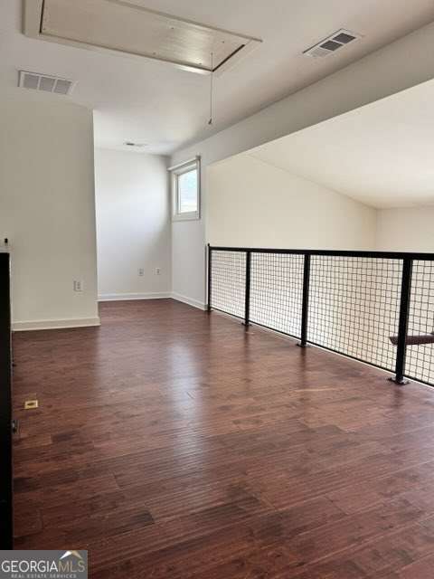 1345 Stirling Court Nw Property Photo 14