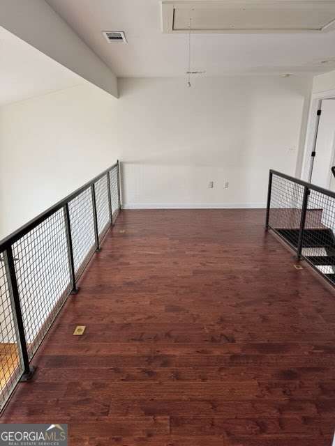 1345 Stirling Court Nw Property Photo 15