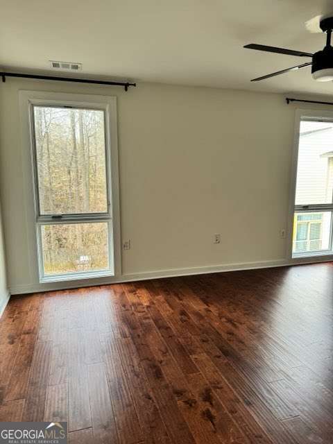 1345 Stirling Court Nw Property Photo 16