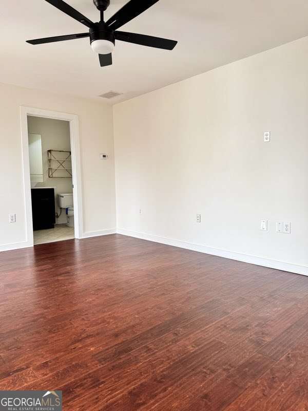 1345 Stirling Court Nw Property Photo 17