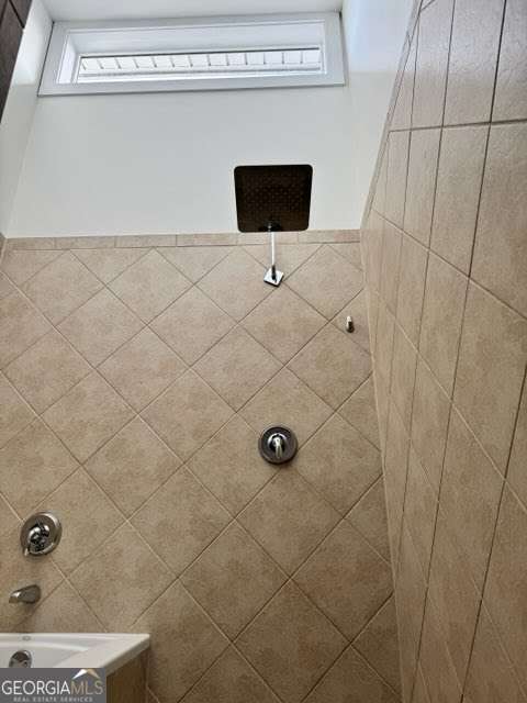 1345 Stirling Court Nw Property Photo 18