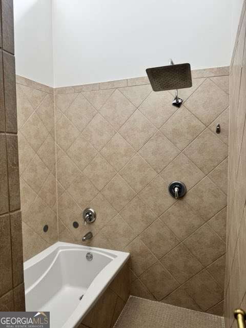 1345 Stirling Court Nw Property Photo 19