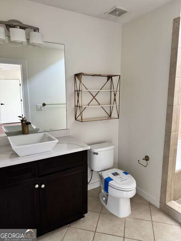 1345 Stirling Court Nw Property Photo 20