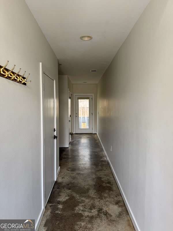 1345 Stirling Court Nw Property Photo 21