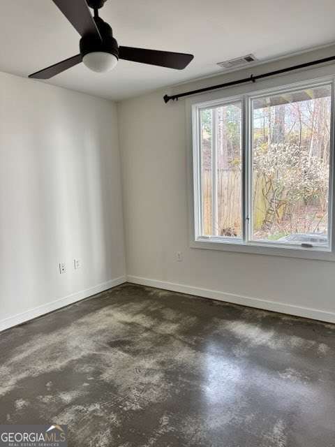 1345 Stirling Court Nw Property Photo 22