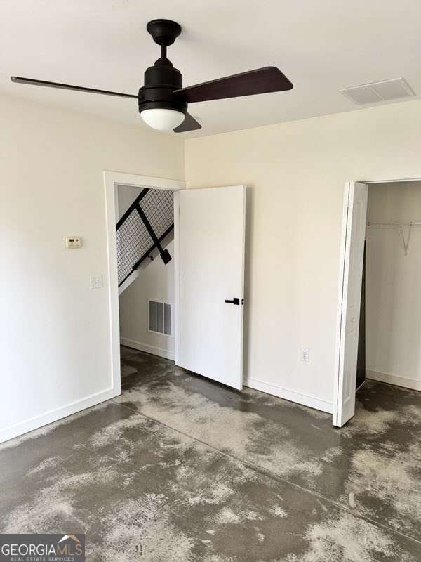1345 Stirling Court Nw Property Photo 23