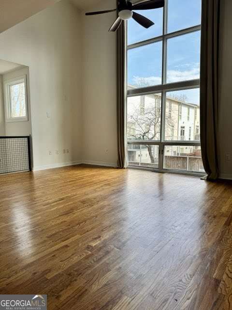 1345 Stirling Court Nw Property Photo 25