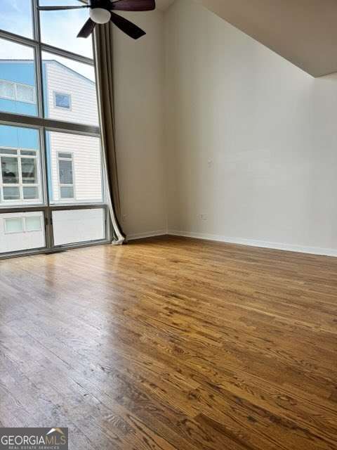 1345 Stirling Court Nw Property Photo 26