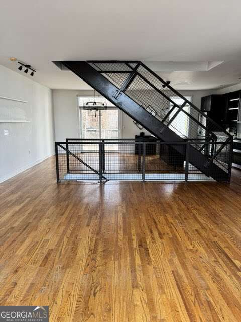 1345 Stirling Court Nw Property Photo 27