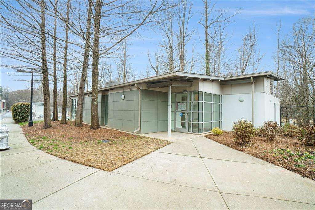 1345 Stirling Court Nw Property Photo 32