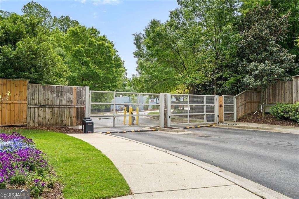 1345 Stirling Court Nw Property Photo 36