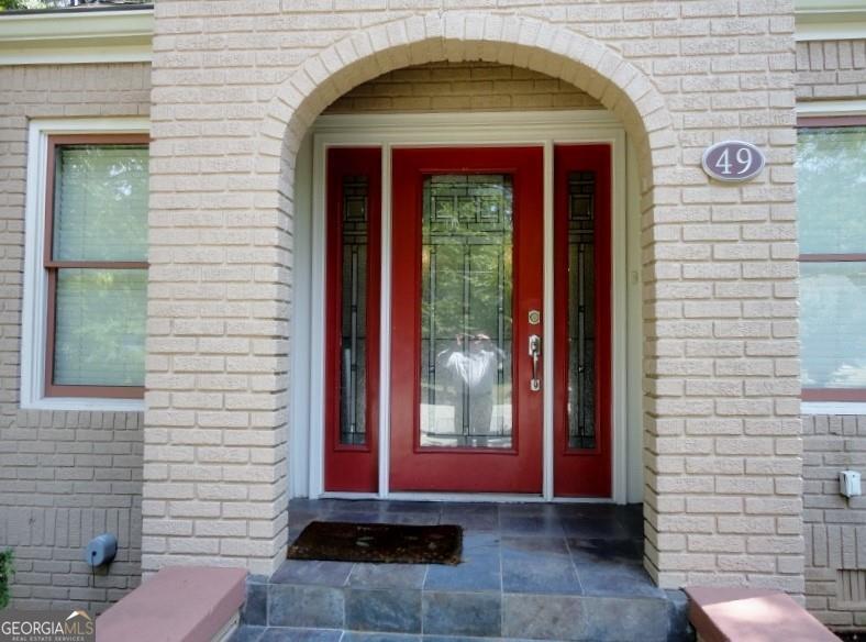 49 Leslie Street Property Photo 2