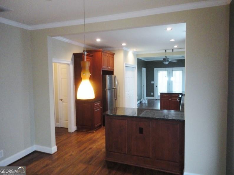 49 Leslie Street Property Photo 20
