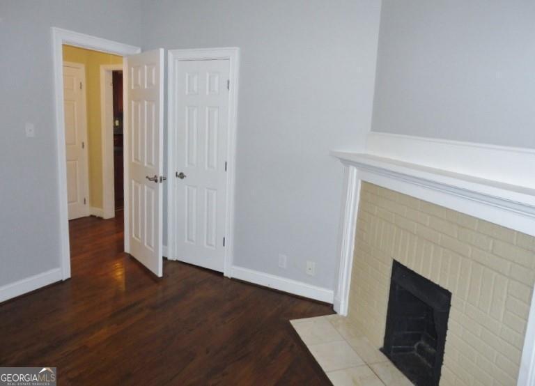 49 Leslie Street Property Photo 31