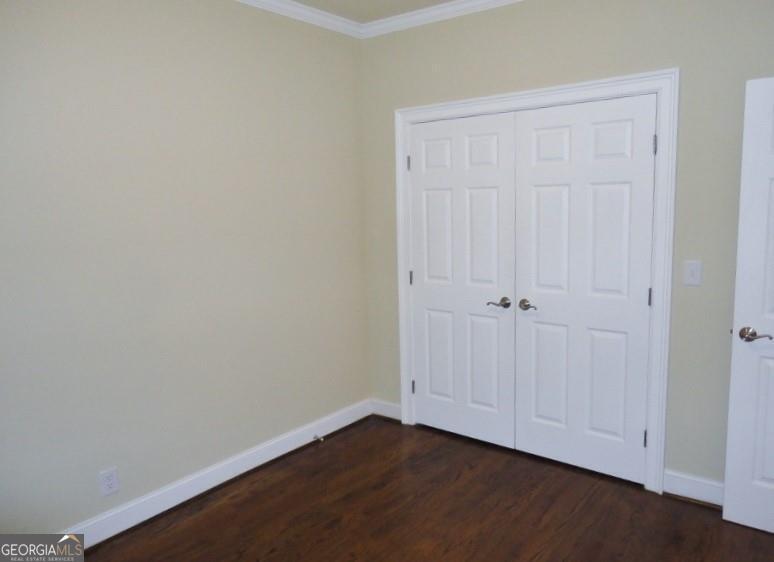 49 Leslie Street Property Photo 33