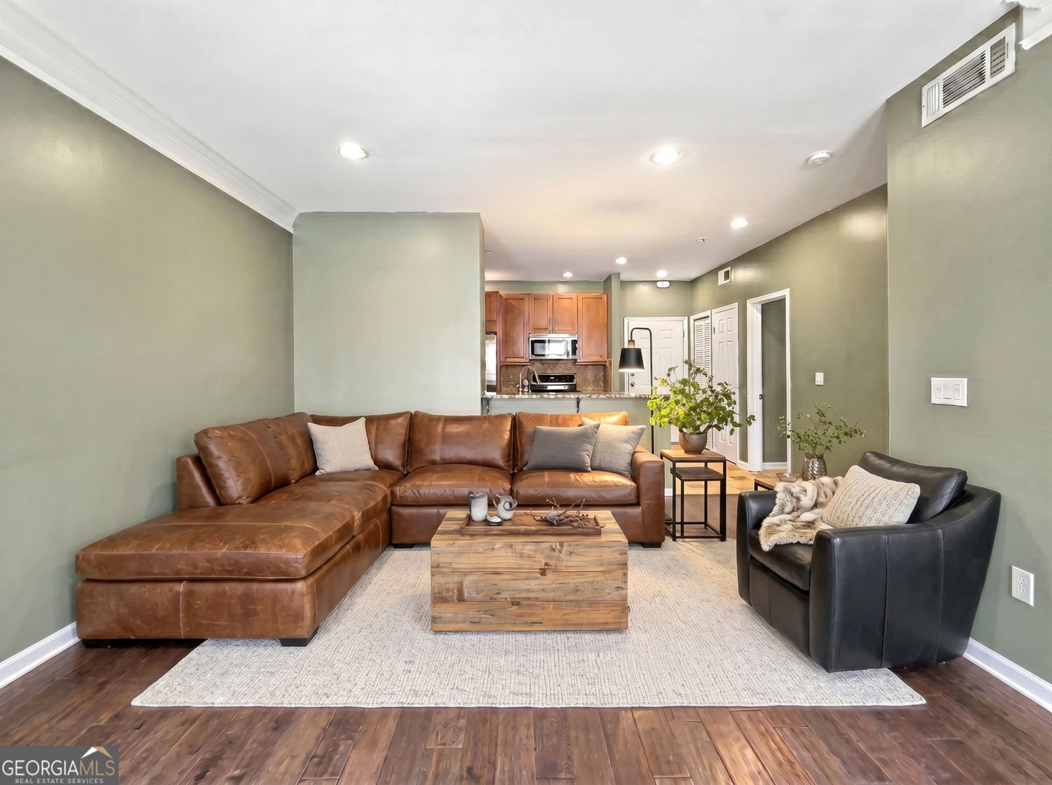 955 Juniper Street NE # 2317