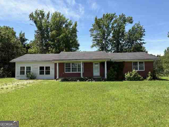 1190 Asphalt Rock Road
