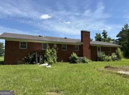 1190 Asphalt Rock Road Property Photo 2
