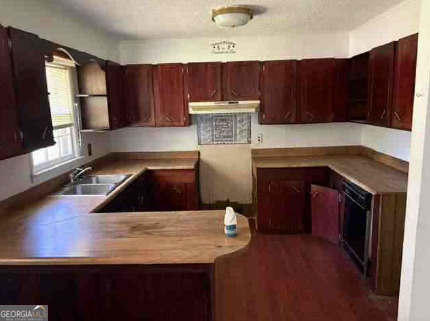 1190 Asphalt Rock Road Property Photo 4