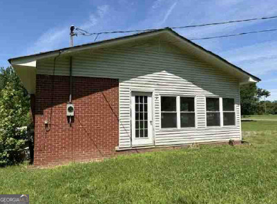 1190 Asphalt Rock Road Property Photo 6