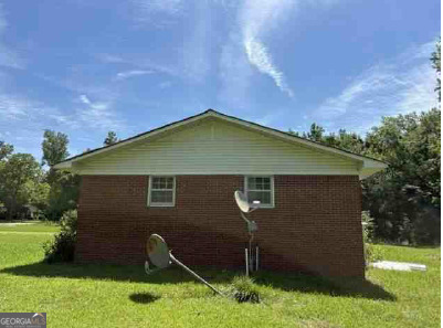 1190 Asphalt Rock Road Property Photo 7