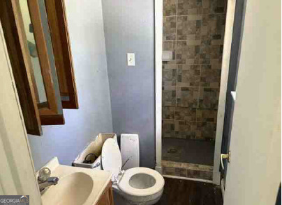 1190 Asphalt Rock Road Property Photo 8