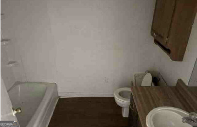 1190 Asphalt Rock Road Property Photo 9