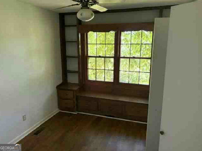 1190 Asphalt Rock Road Property Photo 10