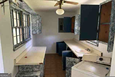 1190 Asphalt Rock Road Property Photo 11