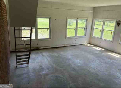 1190 Asphalt Rock Road Property Photo 12