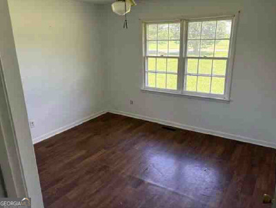1190 Asphalt Rock Road Property Photo 13