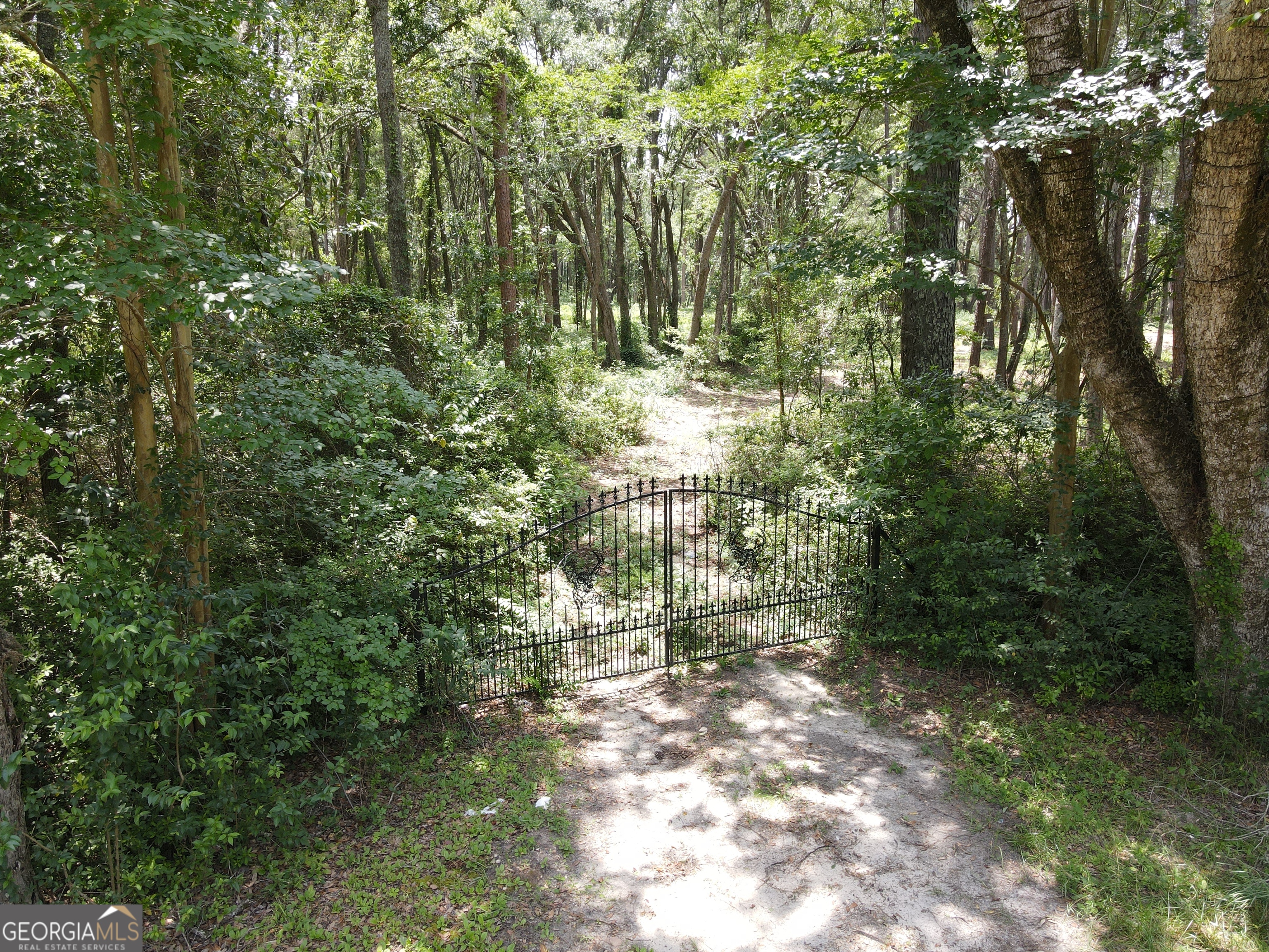 1144 Highway 80 Property Photo 1
