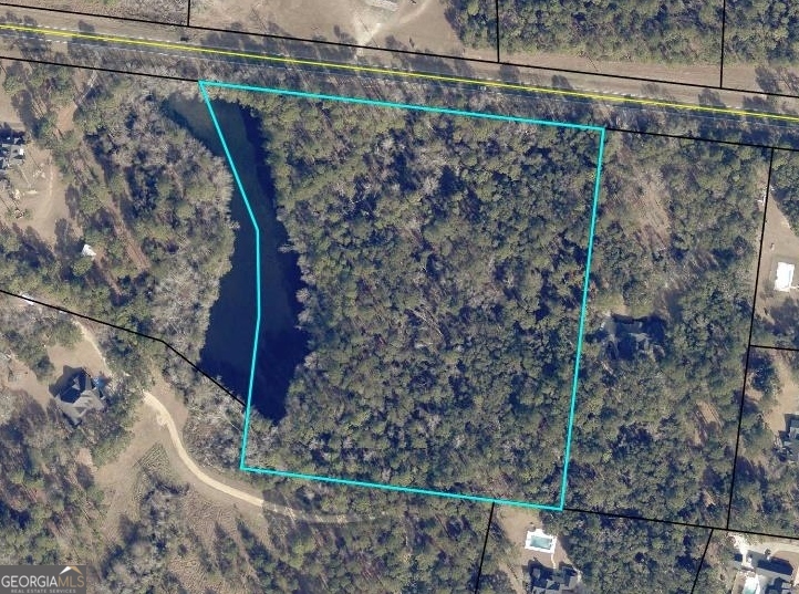 1144 Highway 80 Property Photo 4
