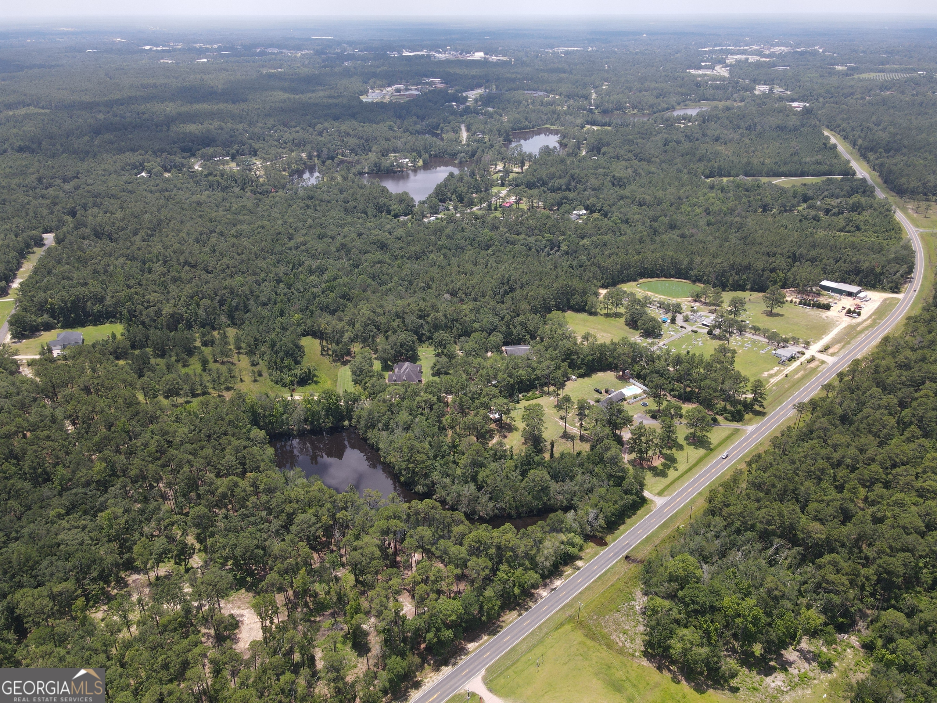 1144 Highway 80 Property Photo 5