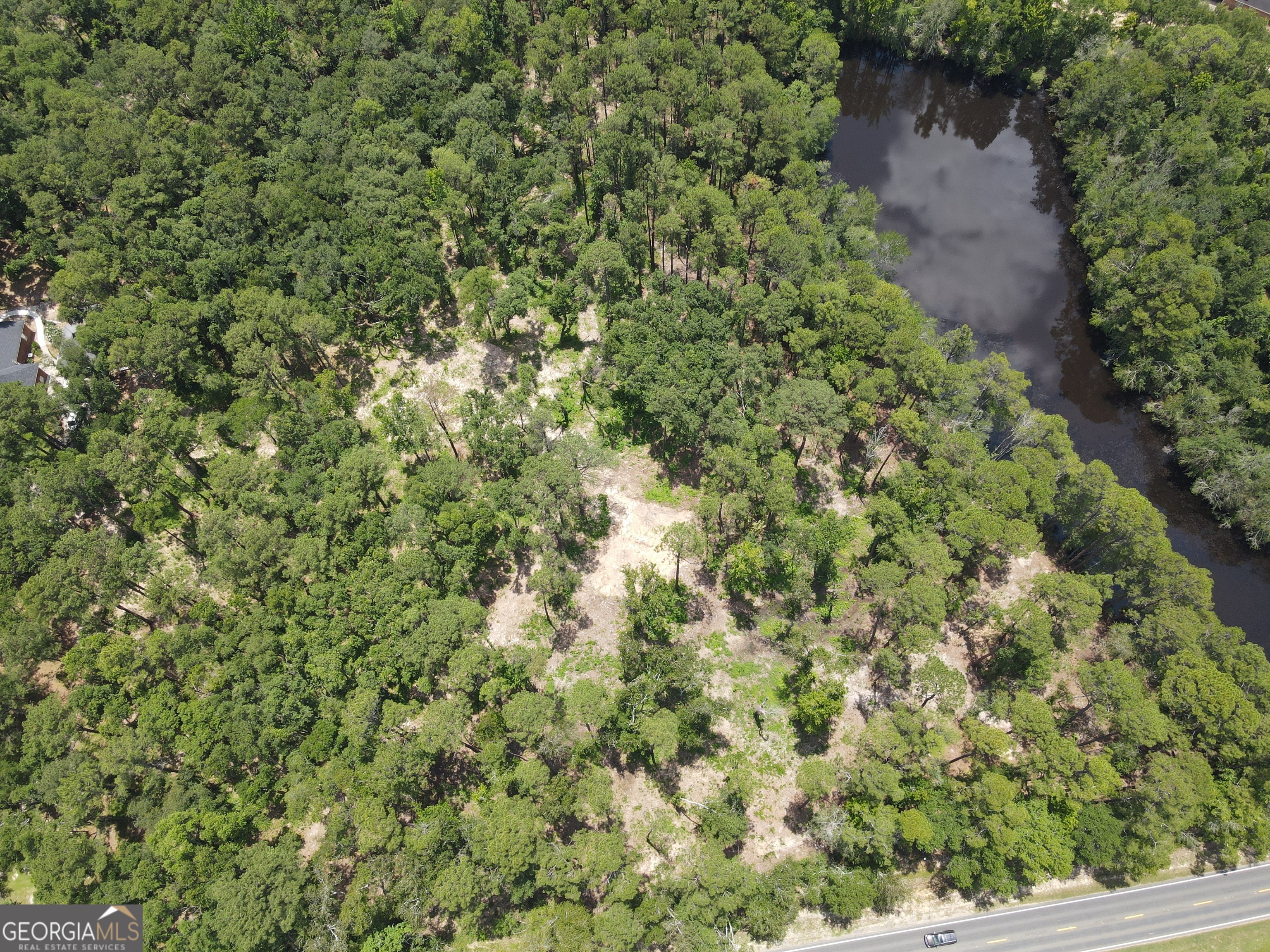 1144 Highway 80 Property Photo 7