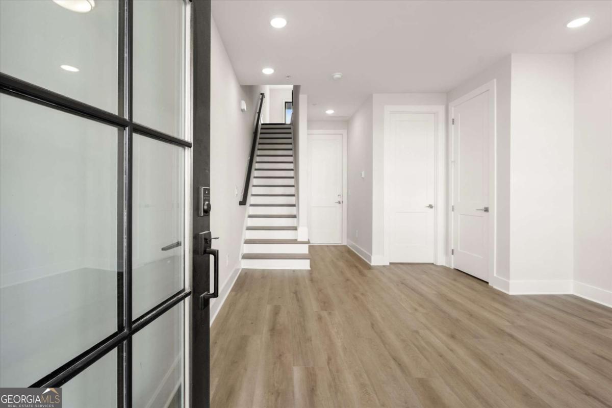 636 Soul Alley # 108 Property Photo 2