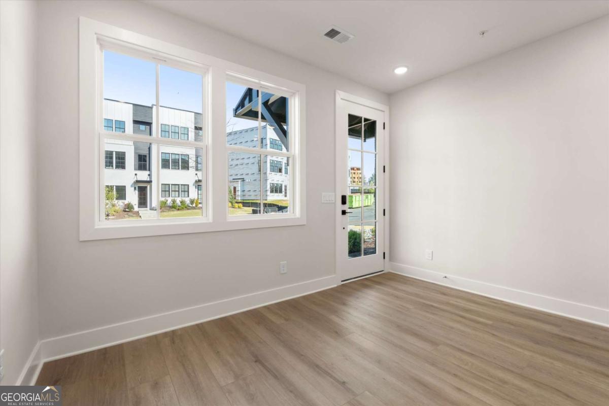 636 Soul Alley # 108 Property Photo 3