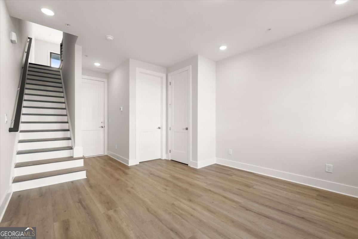 636 Soul Alley # 108 Property Photo 5